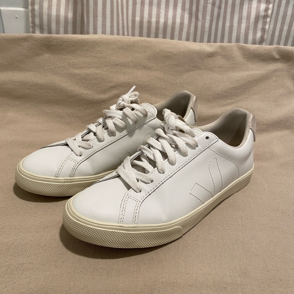 Veja Esplar Sneakers | size 7
